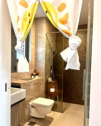 Rich.Residence (D19), Terrace #587304301
